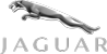 Лого Jaguar