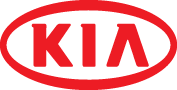 Лого Kia