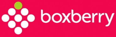 Boxberry