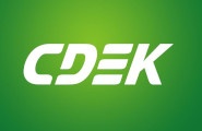 CDEK