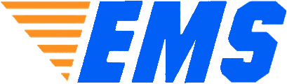 EMS