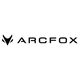 Логотип Arcfox