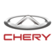 Логотип Chery