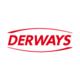 Логотип Derways