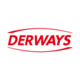 Логотип Derways