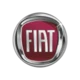 Логотип Fiat