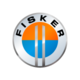 Логотип Fisker