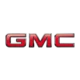 Логотип GMC