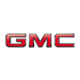 Логотип GMC