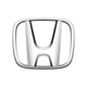 Логотип Honda