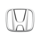 Логотип Honda