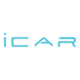 Логотип iCar