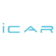 Логотип iCar