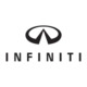 Логотип Infiniti