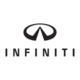 Логотип Infiniti