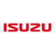 Логотип Isuzu