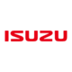 Логотип Isuzu