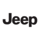 Логотип Jeep