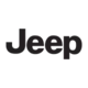 Логотип Jeep