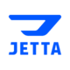 Логотип Jetta