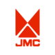 Логотип JMC