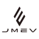 Логотип JMEV