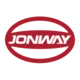 Логотип Jonway