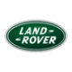 Логотип Land Rover