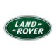 Логотип Land Rover