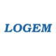 Логотип Logem