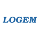 Логотип Logem