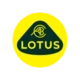 Логотип Lotus