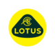 Логотип Lotus