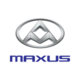 Логотип Maxus