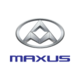 Логотип Maxus