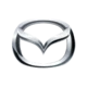 Логотип Mazda