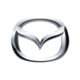 Логотип Mazda