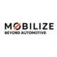 Логотип Mobilize