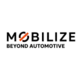 Логотип Mobilize