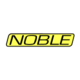 Логотип Noble