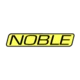 Логотип Noble