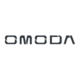 Логотип OMODA