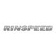 Логотип Rinspeed