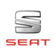 Логотип SEAT