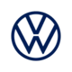 Логотип Volkswagen