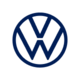 Логотип Volkswagen