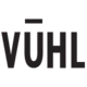 Логотип VUHL