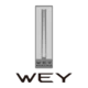 Логотип Wey