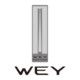 Логотип Wey