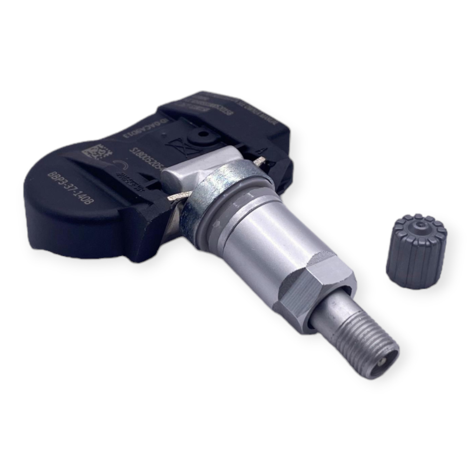 Датчик давления в шинах BBP3-37-140B 3